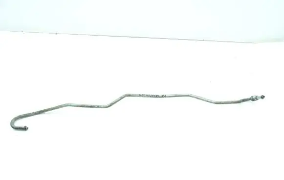 Renault Laguna III Power steering hose/pipe/line 