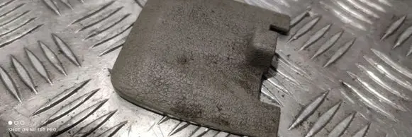 Volvo V70 Other interior part 8674694