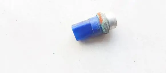 Audi A6 S6 C5 4B Coolant temperature sensor 8d0959481b
