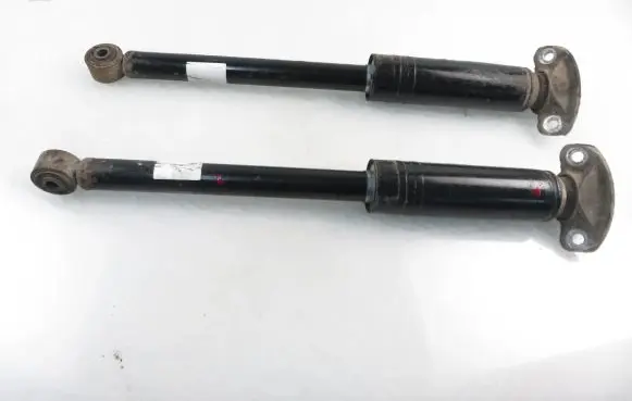 Chevrolet Cruze Rear shock absorber/damper