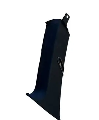 Mercedes-Benz R W251 (C) pillar trim A2516906625 2516906625