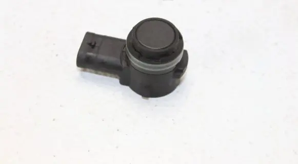 Toyota C-HR I Parking PDC sensor 89341F4020