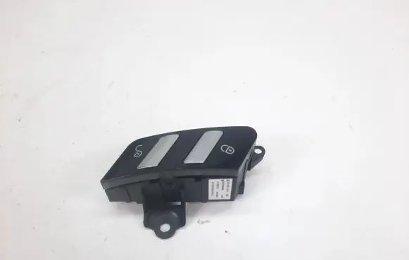 Mercedes-Benz S W221 Central locking switch button A2218213051