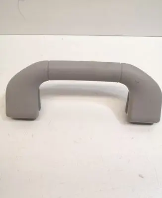 Mercedes-Benz C W204 Front door interior handle A2048100051