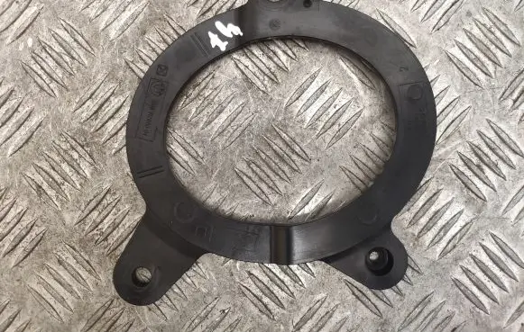 BMW 5 GT F07 Other interior part 9121688 51489121688