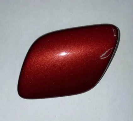 Volvo XC60 Other interior part 30763410