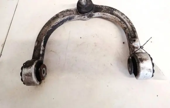 Mercedes-Benz ML W164 Front lower control arm/wishbone 030060155012