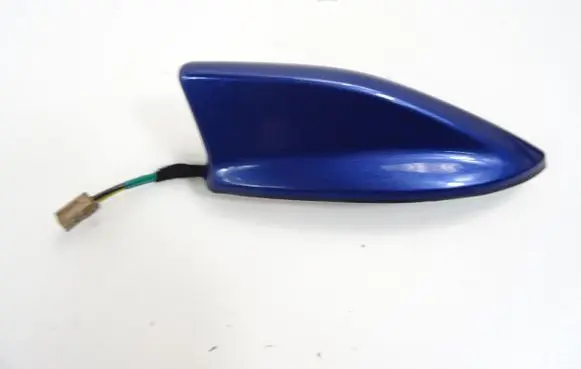 Nissan X-Trail T33 Radio antenna 