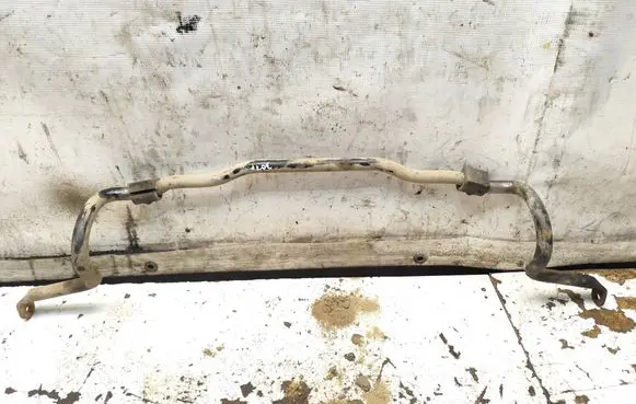 Opel Zafira A Front anti-roll bar/sway bar