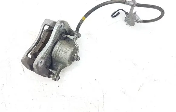 Hyundai Tucson TL Front brake caliper BC140269