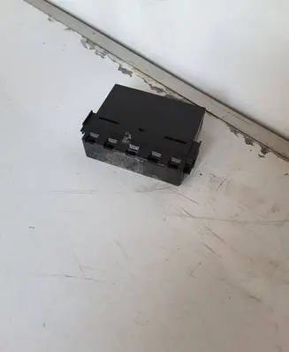 Lexus GS 300 350 430 450H Fuse box set 89211