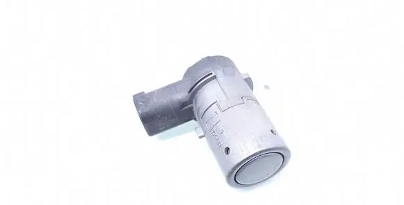 Mercedes-Benz B W245 Parking PDC sensor 4687755A