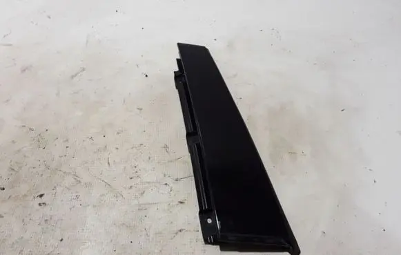 Volvo S90, V90 Other rear door trim element 31378626