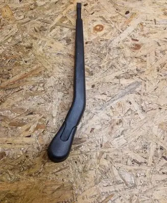 Volvo V40 Rear wiper blade 