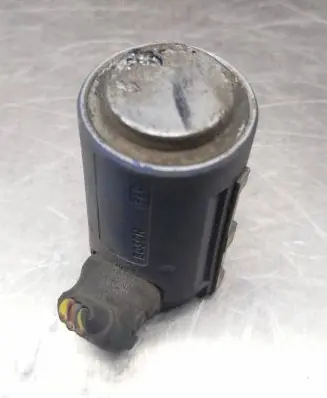 Mercedes-Benz E W210 Parking PDC sensor 0015425918