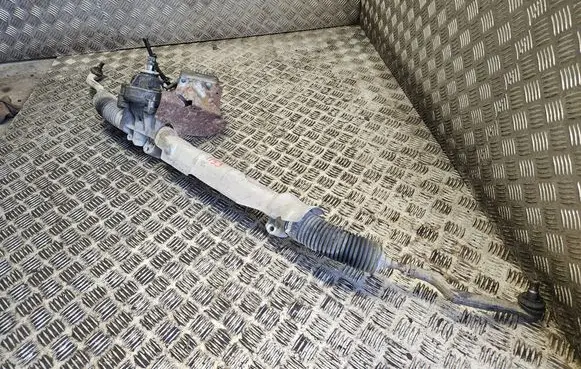 Mercedes-Benz B W245 Steering rack a1694660538