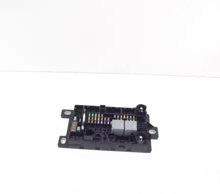 Jaguar E-Pace Fuse module J9C314A073BC