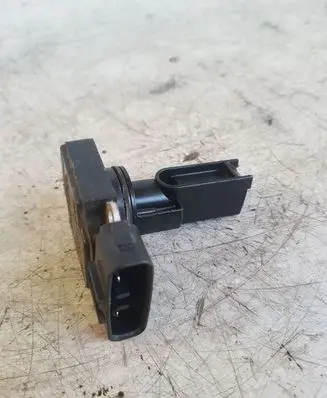 Toyota Corolla Verso AR10 Mass air flow meter 2220427010