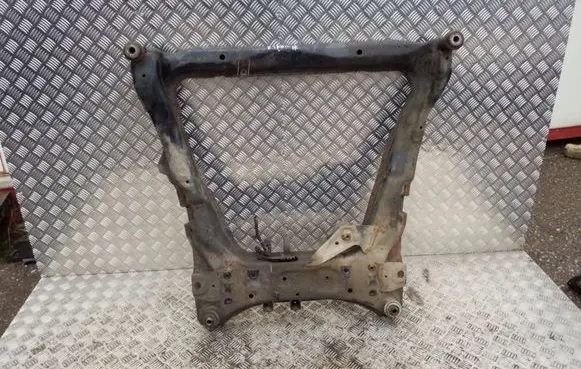 Nissan X-Trail T31 Front subframe