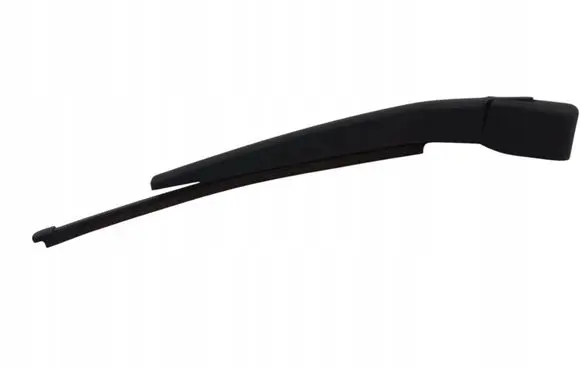Volvo V40 Front wiper blade arm