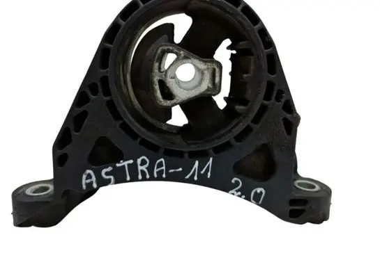 Opel Astra J Gearbox mount 13248575