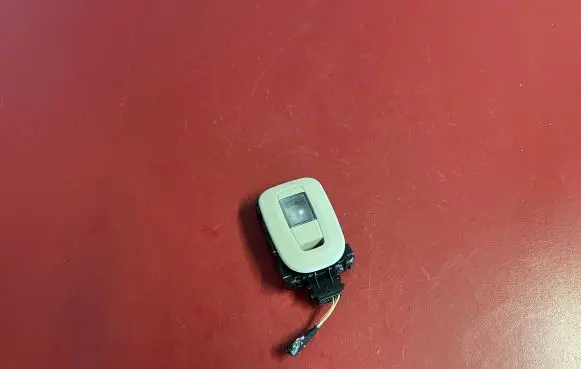 Chrysler Pacifica Other interior light 55057421AC
