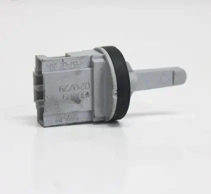 Skoda Octavia Mk2 (1Z) Oil temperature sensor 1K0907543G