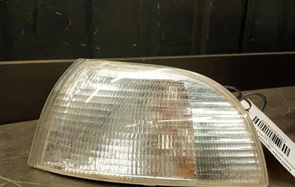 Fiat Punto (176) Front indicator light 43402656