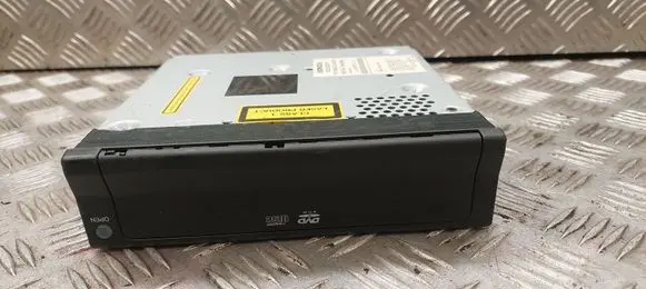 Honda Accord CD/DVD changer BN418PB