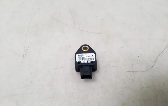 Hyundai i30 Sensor 95920A6000
