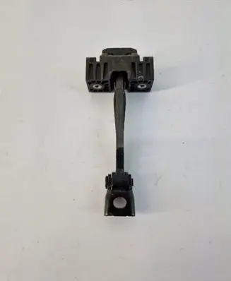 BMW 1 F20 F21 Rear door check strap stopper 7311338