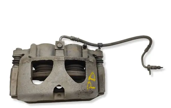 Ram 1500 Front brake caliper 