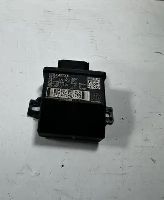 Alfa Romeo Stelvio Light module LCM 00505407090
