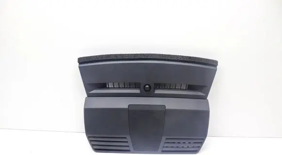 Land Rover Range Rover Sport L461 Dashboard glove box trim M8E2044A98A