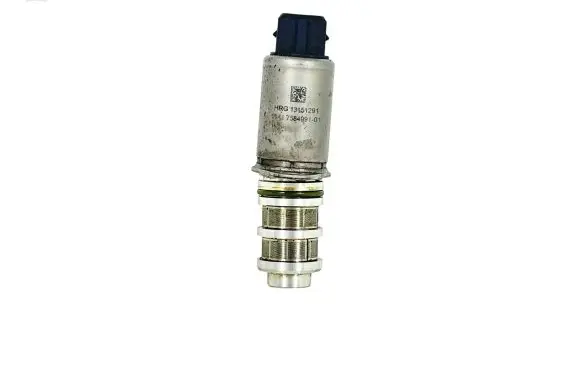 BMW 3 E92 E93 Camshaft vanos timing valve 7584991 11417584991 7555201