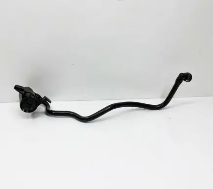 BMW X1 E84 Brake vacuum hose/pipe 7207369 6765742