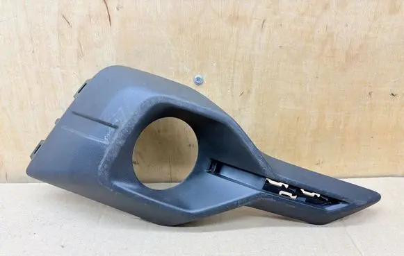 Dacia Sandero III Front fog light trim/grill 261A23071R