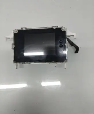 Ford C-MAX II Screen/display/small screen 1110R035345 E11035345 AM5T18B955BF
