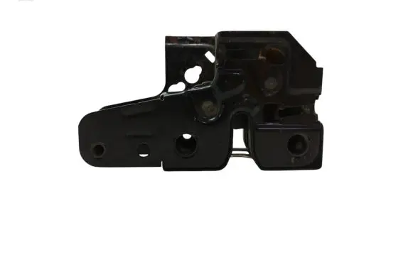 Seat Ibiza II (6k) Engine bonnet/hood lock/catch 6L0823509B