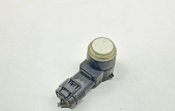 Mercedes-Benz CL C216 Parking PDC sensor A2215420417