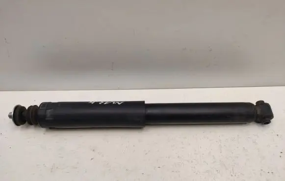 Ford Mustang V Rear shock absorber/damper BR3318080BC