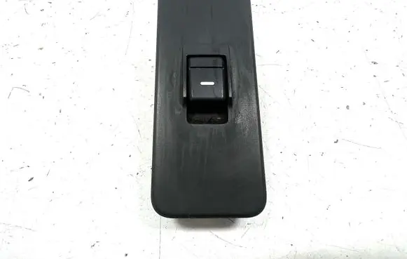 Land Rover Range Rover Sport L320 Electric window control switch YUD501070PVJ 0511071