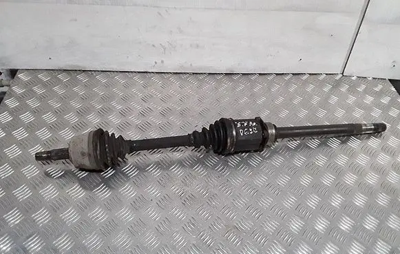 Alfa Romeo 156 Front driveshaft 