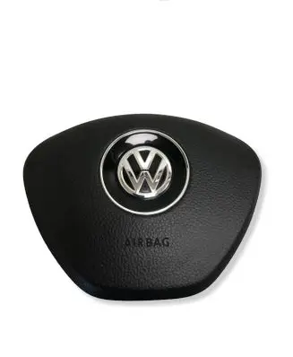 Volkswagen Crafter Steering wheel airbag 5G0880201RBILI 5G0880201R
