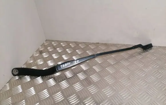 Renault Trafic III (X82) Front wiper blade arm 288810103R 93867986