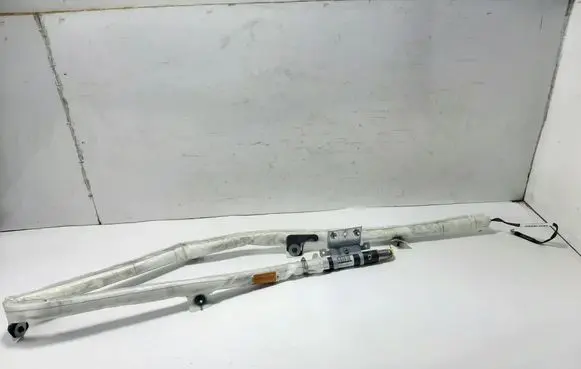 Volvo XC70 Roof airbag 31291249