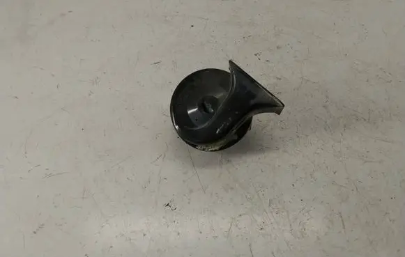 Volkswagen Sharan Horn signal CH2013 00884