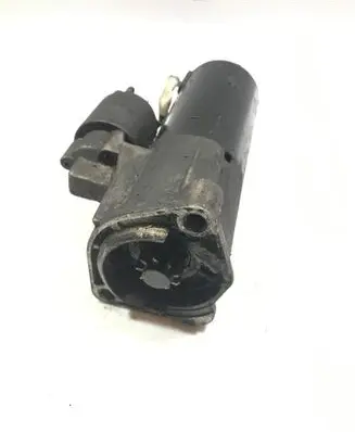 Volkswagen PASSAT B5 Starter motor 068911024H 0001124020