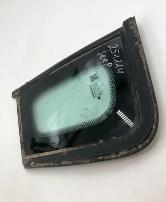 Jeep Compass Rear side window 43r011583