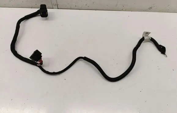 Mini Cooper Countryman F60 Other wiring loom 8617707